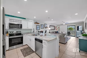 25861 Canal Rd, Orange Beach, AL 36561 - Photo 7