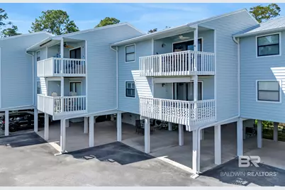 25861 Canal Road #UNIT 81, Orange Beach, AL 36561 - Photo 43