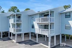 25861 Canal Rd, Orange Beach, AL 36561 - Photo 43