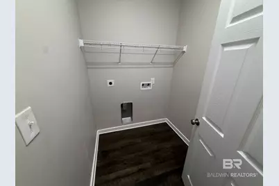 1283 Cater Lee Way, Foley, AL 36535 - Photo 15
