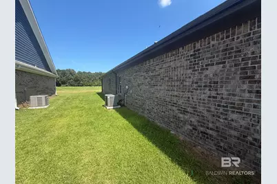 1283 Cater Lee Way, Foley, AL 36535 - Photo 3