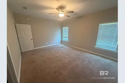 1283 Cater Lee Way, Foley, AL 36535 - Photo 7
