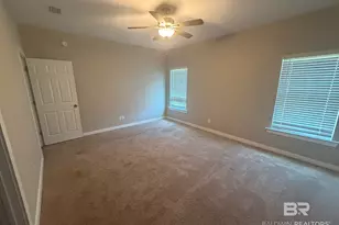 1283 Cater Lee Way, Foley, AL 36535 - Photo 7