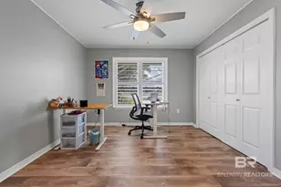 9462 Lakeview Dr, Foley, AL 36535 - Photo 21
