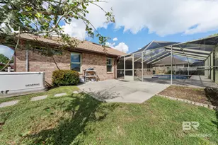 9462 Lakeview Dr, Foley, AL 36535 - Photo 27