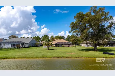 9462 Lakeview Drive, Foley, AL 36535 - Photo 31