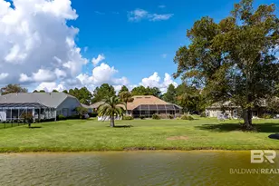 9462 Lakeview Dr, Foley, AL 36535 - Photo 31