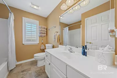 9462 Lakeview Drive, Foley, AL 36535 - Photo 19