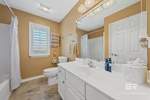 9462 Lakeview Dr, Foley, AL 36535 - Photo 19