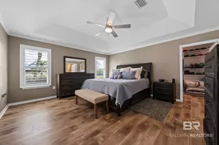 9462 Lakeview Dr, Foley, AL 36535 - Photo 13