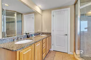 527 E Beach Blvd, Gulf Shores, AL 36542 - Photo 35