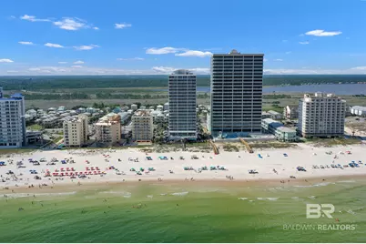 527 E Beach Boulevard #201, Gulf Shores, AL 36542 - Photo 3
