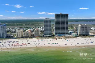 527 E Beach Blvd, Gulf Shores, AL 36542 - Photo 3