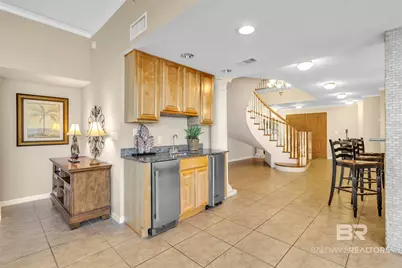 527 E Beach Boulevard #201, Gulf Shores, AL 36542 - Photo 21