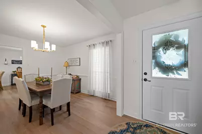 9814 Silverwood Drive, Fairhope, AL 36532 - Photo 9