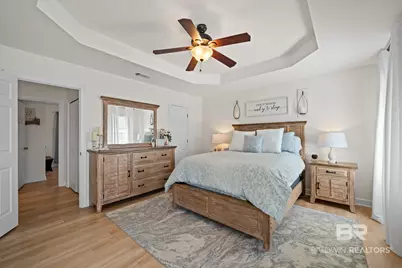 9814 Silverwood Drive, Fairhope, AL 36532 - Photo 27