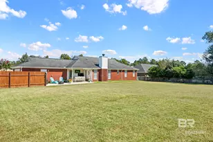 9814 Silverwood Dr, Fairhope, AL 36532 - Photo 41