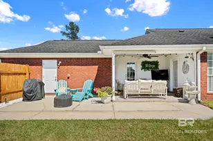 9814 Silverwood Dr, Fairhope, AL 36532 - Photo 39