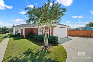 9814 Silverwood Dr, Fairhope, AL 36532 - Photo 5
