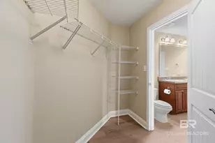 11287 Herschel Loop, Daphne, AL 36526 - Photo 33