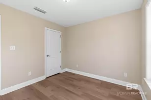 11287 Herschel Loop, Daphne, AL 36526 - Photo 35