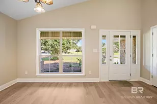 11287 Herschel Loop, Daphne, AL 36526 - Photo 9