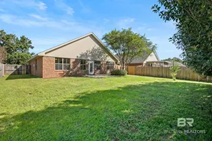 11287 Herschel Loop, Daphne, AL 36526 - Photo 41