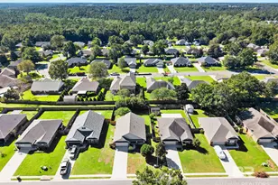 11287 Herschel Loop, Daphne, AL 36526 - Photo 45