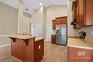 11287 Herschel Loop, Daphne, AL 36526 - Photo 15
