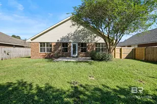 11287 Herschel Loop, Daphne, AL 36526 - Photo 39