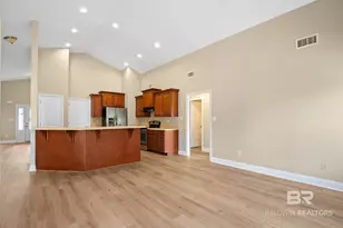 11287 Herschel Loop, Daphne, AL 36526 - Photo 13