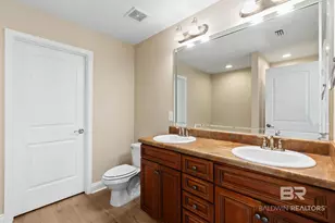 11287 Herschel Loop, Daphne, AL 36526 - Photo 27