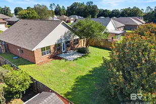 11287 Herschel Loop, Daphne, AL 36526 - Photo 43