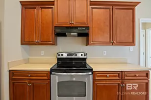 11287 Herschel Loop, Daphne, AL 36526 - Photo 19