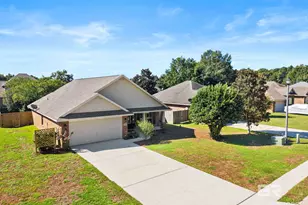 11287 Herschel Loop, Daphne, AL 36526 - Photo 3