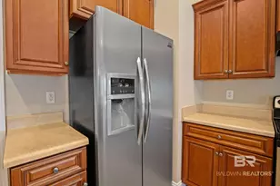 11287 Herschel Loop, Daphne, AL 36526 - Photo 21