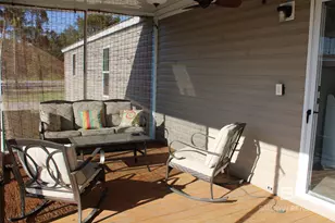9592 Key Biscayne Dr, Fairhope, AL 36532 - Photo 21