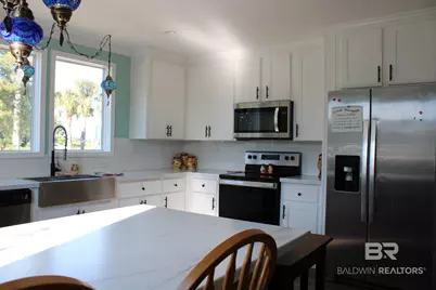 9592 Key Biscayne Dr, Fairhope, AL 36532 - Photo 5