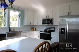 9592 Key Biscayne Dr, Fairhope, AL 36532 - Photo 5