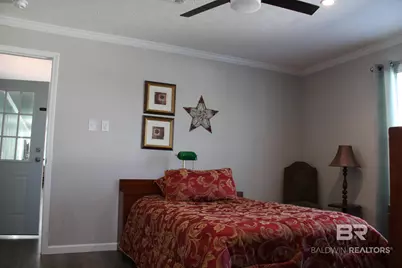9592 Key Biscayne Dr, Fairhope, AL 36532 - Photo 13