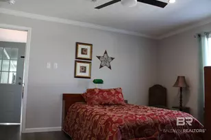 9592 Key Biscayne Dr, Fairhope, AL 36532 - Photo 13
