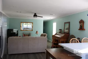 9592 Key Biscayne Dr, Fairhope, AL 36532 - Photo 23