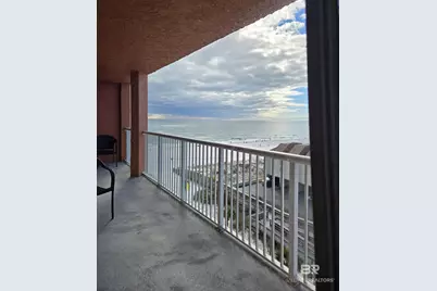 633 W Beach Boulevard #603, Gulf Shores, AL 36542 - Photo 17
