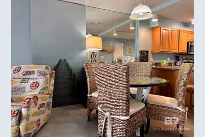 633 W Beach Boulevard #603, Gulf Shores, AL 36542 - Photo 13
