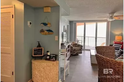 633 W Beach Boulevard #603, Gulf Shores, AL 36542 - Photo 19