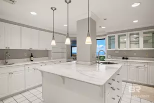 100 Tower Dr, Daphne, AL 36526 - Photo 17