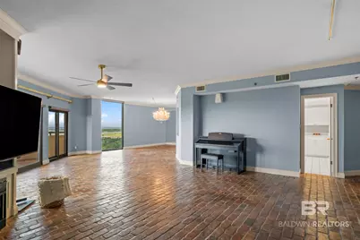 100 Tower Drive #UNIT 903 904, Daphne, AL 36526 - Photo 7