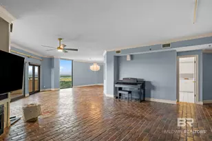 100 Tower Dr, Daphne, AL 36526 - Photo 7
