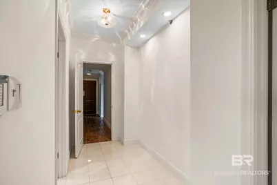 100 Tower Drive #UNIT 903 904, Daphne, AL 36526 - Photo 23