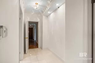 100 Tower Dr, Daphne, AL 36526 - Photo 23
